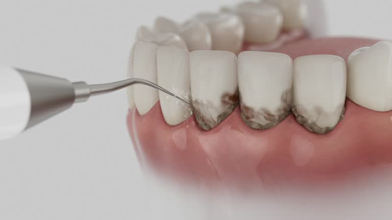 Reliable Dental contractor in Gonzales, CA by Dentist Open Now